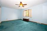 769 Sunrise Circle - Photo 24