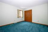 769 Sunrise Circle - Photo 25