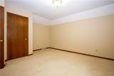 769 Sunrise Circle - Photo 26