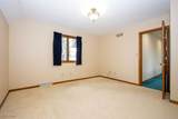 769 Sunrise Circle - Photo 27