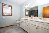769 Sunrise Circle - Photo 28