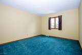 769 Sunrise Circle - Photo 29