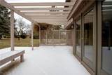 769 Sunrise Circle - Photo 3