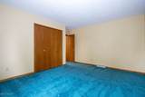 769 Sunrise Circle - Photo 30