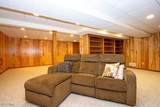 769 Sunrise Circle - Photo 31