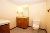 769 Sunrise Circle - Photo 34