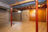 769 Sunrise Circle - Photo 35