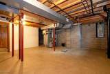 769 Sunrise Circle - Photo 36