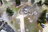 769 Sunrise Circle - Photo 38