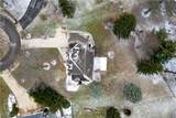 769 Sunrise Circle - Photo 39