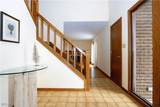 769 Sunrise Circle - Photo 4
