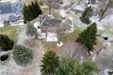 769 Sunrise Circle - Photo 40