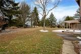 769 Sunrise Circle - Photo 41
