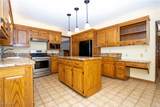 769 Sunrise Circle - Photo 5