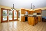 769 Sunrise Circle - Photo 6