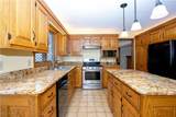 769 Sunrise Circle - Photo 7
