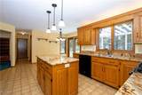 769 Sunrise Circle - Photo 8