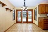 769 Sunrise Circle - Photo 9