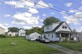 331 Fulton Street - Photo 1
