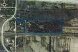  Avon Belden Road - Photo 1