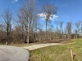  Belmont Ave Lot 10 Avenue - Photo 1