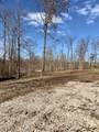  Belmont Ave Lot 10 Avenue - Photo 2