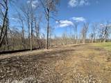  Belmont Ave Lot 10 Avenue - Photo 4