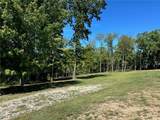  Belmont Ave Lot 10 Avenue - Photo 5