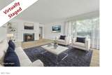 30224 Wolf Road - Photo 17
