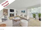 30224 Wolf Road - Photo 18