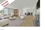 30224 Wolf Road - Photo 19