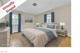 30224 Wolf Road - Photo 21