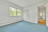 30224 Wolf Road - Photo 23