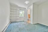 30224 Wolf Road - Photo 24