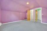 30224 Wolf Road - Photo 26