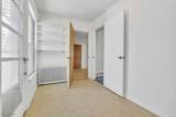 30224 Wolf Road - Photo 31