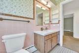 30224 Wolf Road - Photo 32