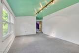30224 Wolf Road - Photo 33