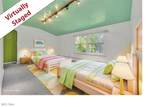 30224 Wolf Road - Photo 35