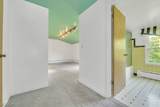 30224 Wolf Road - Photo 36