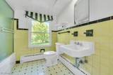 30224 Wolf Road - Photo 37
