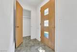 30224 Wolf Road - Photo 38