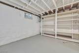 30224 Wolf Road - Photo 44