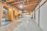 30224 Wolf Road - Photo 45