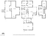 30224 Wolf Road - Photo 46