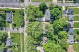 30224 Wolf Road - Photo 8