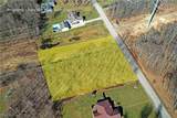  Lyntz Townline Road - Photo 1