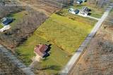  Lyntz Townline Road - Photo 10
