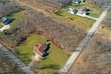 Lyntz Townline Road - Photo 11