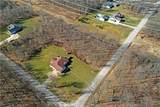  Lyntz Townline Road - Photo 12